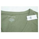 NWT Banana Republic Women