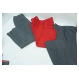 3ct Womens Dress Pants. Very Good Condition