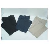 3ct Womens Dress Pants. Very Good Condition