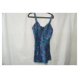 Sleep Solutions Size M Sleep Dress