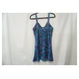 Sleep Solutions Size M Sleep Dress