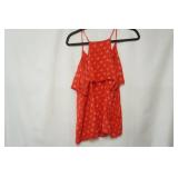 Old Navy Size L Tank Top