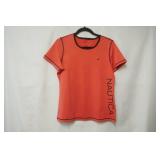 Nautica Size L T-Shirt