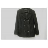 Anne Klein Medium wool jacket