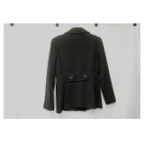 Anne Klein Medium wool jacket
