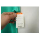 NWT Champion Duo Dry Size L