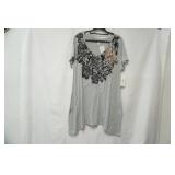 NWT Style & Co. Size M.
