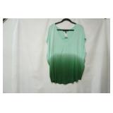 White House Black Market. Size XL Blouse