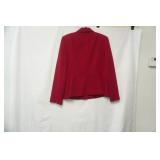 Anne Klein SIze 12 Blazer