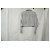 Honey Punch Blazer size M