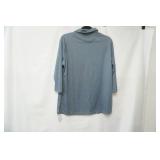 Moheen golf shirt size XL