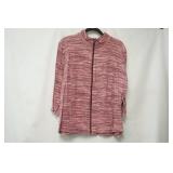 Christopher Banks Size PXL