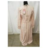 NWT Ivy City Size L. Lost Songbird Dress