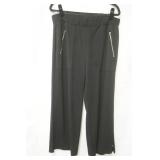 Soft Surroundings size L