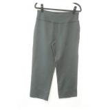 Lands End Size M yoga Pants