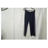 Prospirit size M athletic pants
