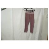 Fabletics SIze M Leggings