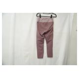 Fabletics SIze M Leggings