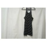 NWT Miken Swim size XL Dress