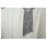 Beach Time Size 48/50 swim cover up/dress