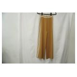 NWT Karen Millme Milano Knit Pants Size M