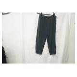 American Eagle size XL Sweatpants