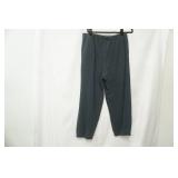 American Eagle size XL Sweatpants