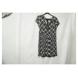 Hot Topic Size XL dress