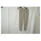 Verve ami size M women