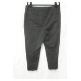 So Slimming by Chico