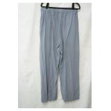 Thread + Supply Size XL Slacks