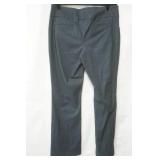 Alfani Slacks Size 16