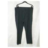 Counterparts Slacks Size 18