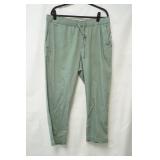 NWT Gap size XL Easy Pant