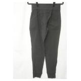 Athleta Size 2 Black Jogger