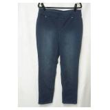 Perfect Stretch by Chico