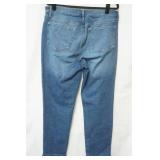 Sonoma Size 14 Jeans