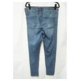 Democracy Size 14 Jeans