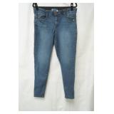 Democracy Size 14 Jeans