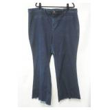 A Beautiful Soul Size 24 Jeans