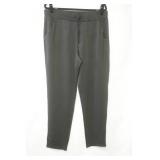 32 Cool Size L Black Jogger