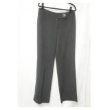 THALIAN Size 12 Slacks