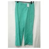Haggar Long pants size 36x30