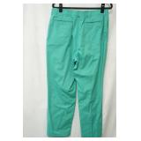 Haggar Long pants size 36x30