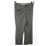 Loft size L sparkly slacks