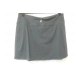 Sketchers Los Angeles Size XL Skort