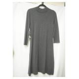 NWT NIne west sweater dress size M