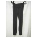 All In Motion black leggings size s