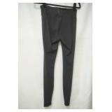 All In Motion black leggings size s
