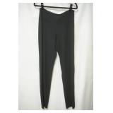 J .Jill Black Leggings Size S